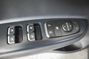 Седан Kia Rio 2020 года, 1909000 рублей, Кемерово