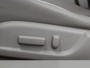 Седан Honda Accord 2008 года, 1270000 рублей, Тюмень