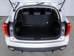 Внедорожник Haval Jolion 2024 года, 1965000 рублей, Ставрополь