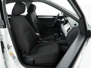 Лифтбек Skoda Rapid 2020 года, 1599000 рублей, Москва