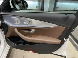 Седан Mercedes-Benz E-класс 2020 года, 4800000 рублей, Красноярск