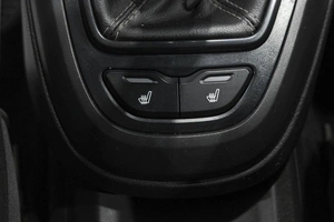 Седан ВАЗ (LADA) Vesta 2017 года, 879000 рублей, Новокузнецк