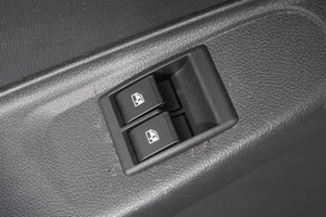 Седан ВАЗ (LADA) Granta 2014 года, 399000 рублей, Кемерово