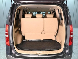 Минивэн Hyundai H-1 2019 года, 3619000 рублей, Ростов-на-Дону