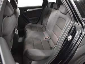 Универсал Audi A4 Allroad Quattro 2014 года, 1855100 рублей, Казань