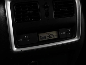 Внедорожник Infiniti QX60 2016 года, 2599000 рублей, Тюмень