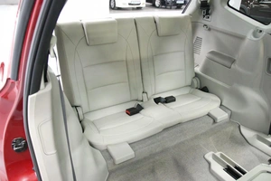 Внедорожник Nissan Qashqai+2 2013 года, 1290000 рублей, Солонцы