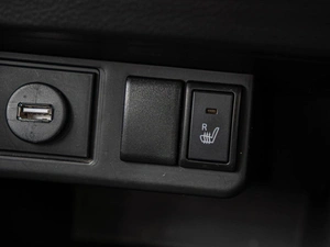 Хетчбэк Mazda Carol 2016 года, 690000 рублей, Краснодар