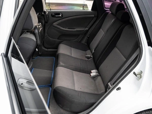 Универсал Chevrolet Lacetti 2011 года, 645000 рублей, Краснодар