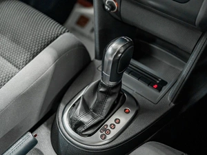 Минивэн Volkswagen Touran 2012 года, 1000000 рублей, Красноярск