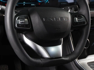 Внедорожник EXEED VX 2023 года, 3780000 рублей, Минеральные Воды