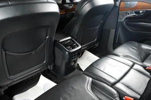 Внедорожник Volvo XC90 2016 года, 3149000 рублей, Тюмень