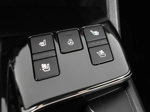 Внедорожник Kia Sportage 2021 года, 3129900 рублей, Казань
