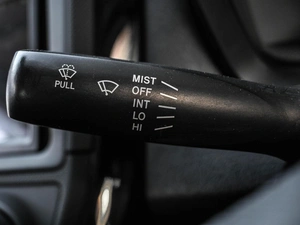 Седан Toyota Corolla Axio 2018 года, 1319000 рублей, Кирилловка