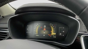 Внедорожник Geely Atlas Pro 2023 года, 2300000 рублей, Солонцы