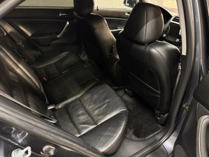Седан Honda Accord 2006 года, 947000 рублей, Красноярск