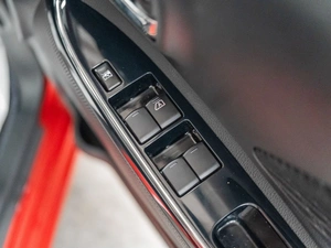 Хетчбэк Mitsubishi EK Space 2019 года, 850000 рублей, Красноярск
