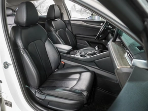 Седан Kia K5 2021 года, 2675000 рублей, Воронеж