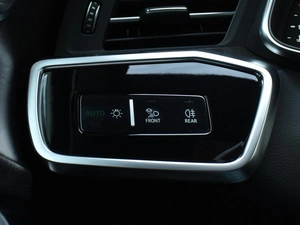 Седан Audi A6 2019 года, 5565000 рублей, Краснодар