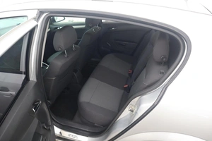 Хэтчбек 4 дв. Opel Astra 2007 года, 460000 рублей, Орёл