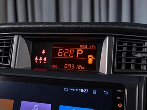 Минивэн Toyota Roomy 2022 года, 1199000 рублей, Тюмень