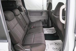 Минивэн Honda Freed 2016 года, 1699000 рублей, Красноярск