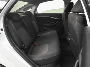 Седан ВАЗ (LADA) Vesta 2019 года, 1101111 рублей, Ставрополь