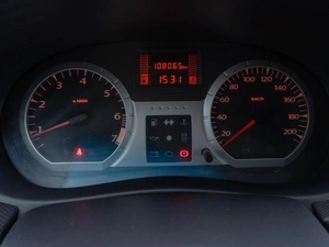 Универсал ВАЗ (LADA) Largus Cross 2018 года, 809000 рублей, Саратов