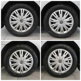 Седан Ford Focus 2008 года, 690000 рублей, Калуга