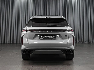 Внедорожник EXEED RX 2023 года, 3135000 рублей, Ставрополь