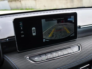 Внедорожник Haval Jolion 2024 года, 2050000 рублей, Краснодар