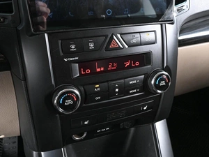 Внедорожник Kia Sorento 2009 года, 1309000 рублей, Ростов-на-Дону