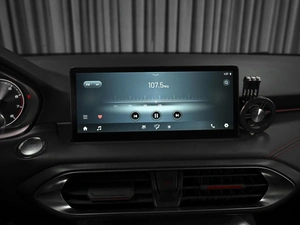 Седан Kaiyi E5 2023 года, 1249000 рублей, Ставрополь