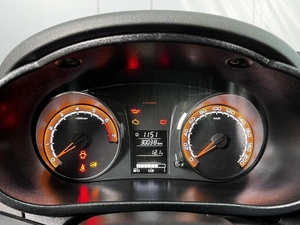 Универсал ВАЗ (LADA) Granta Cross 2023 года, 949000 рублей, Нижневартовск