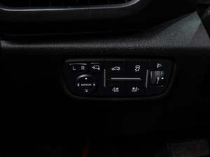 Седан Changan Eado Plus 2023 года, 1689000 рублей, Волгоград