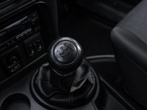 Внедорожник ВАЗ (LADA) Niva Travel 2024 года, 1180000 рублей, Краснодар