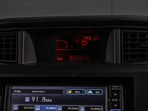 Минивэн Daihatsu Thor 2021 года, 1199000 рублей, Кирилловка