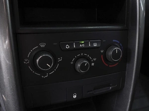 Хетчбэк Peugeot 207 2010 года, 410000 рублей, Ростов-на-Дону