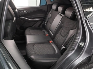 Внедорожник Москвич 3 2023 года, 1590000 рублей, Воронеж