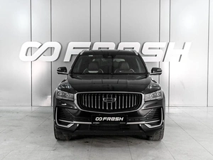 Внедорожник Geely Monjaro 2023 года, 3299000 рублей, Ростов-на-Дону