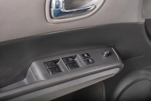 Внедорожник Nissan X-Trail 2007 года, 1179000 рублей, Томск