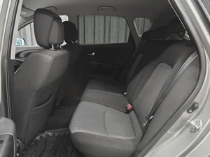 Хетчбэк Kia Ceed 2012 года, 750000 рублей, Красноярск