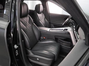 Внедорожник EXEED RX 2024 года, 3049000 рублей, Воронеж