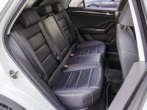 Внедорожник Volkswagen T-Roc (China) 2021 года, 2225000 рублей, Краснодар