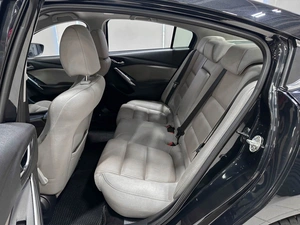 Седан Mazda 6 2016 года, 1907000 рублей, Красноярск