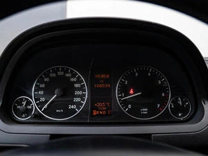 Хетчбэк Mercedes-benz A-класс 2011 года, 670000 рублей, Краснодар