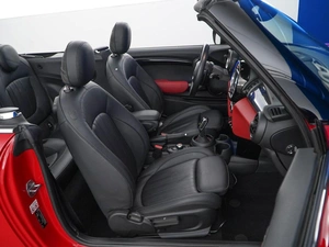 Кабриолет MINI John Cooper Works 2019 года, 3339999 рублей, Москва