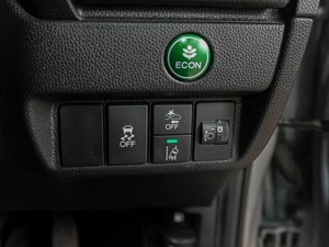 Хетчбэк Honda Fit 2019 года, 1229000 рублей, Воронеж