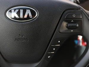 Универсал Kia Ceed 2018 года, 1400000 рублей, Ижевск