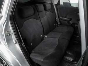 Хетчбэк Honda Jazz 2009 года, 749000 рублей, Воронеж